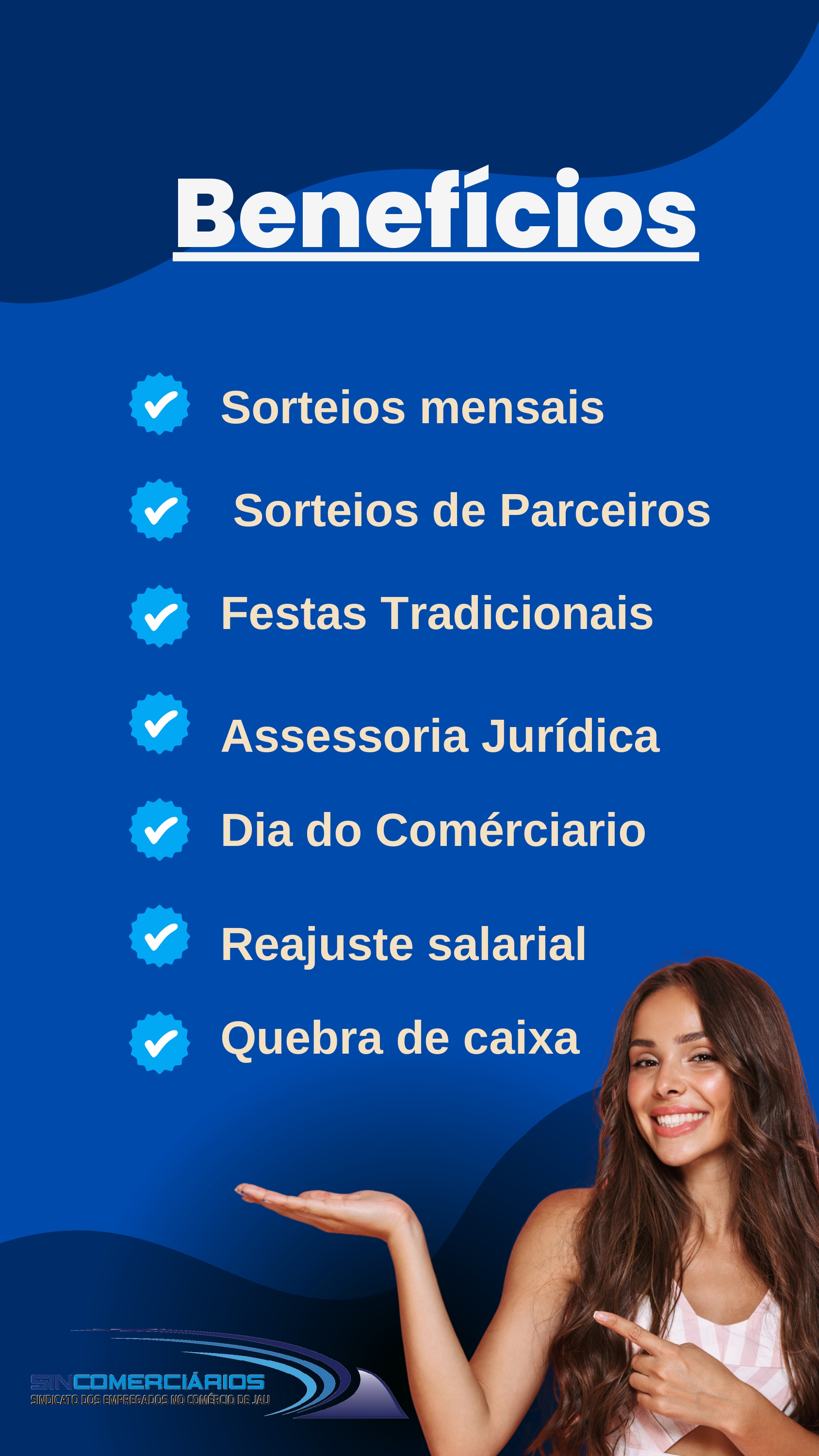 Beneficios 1