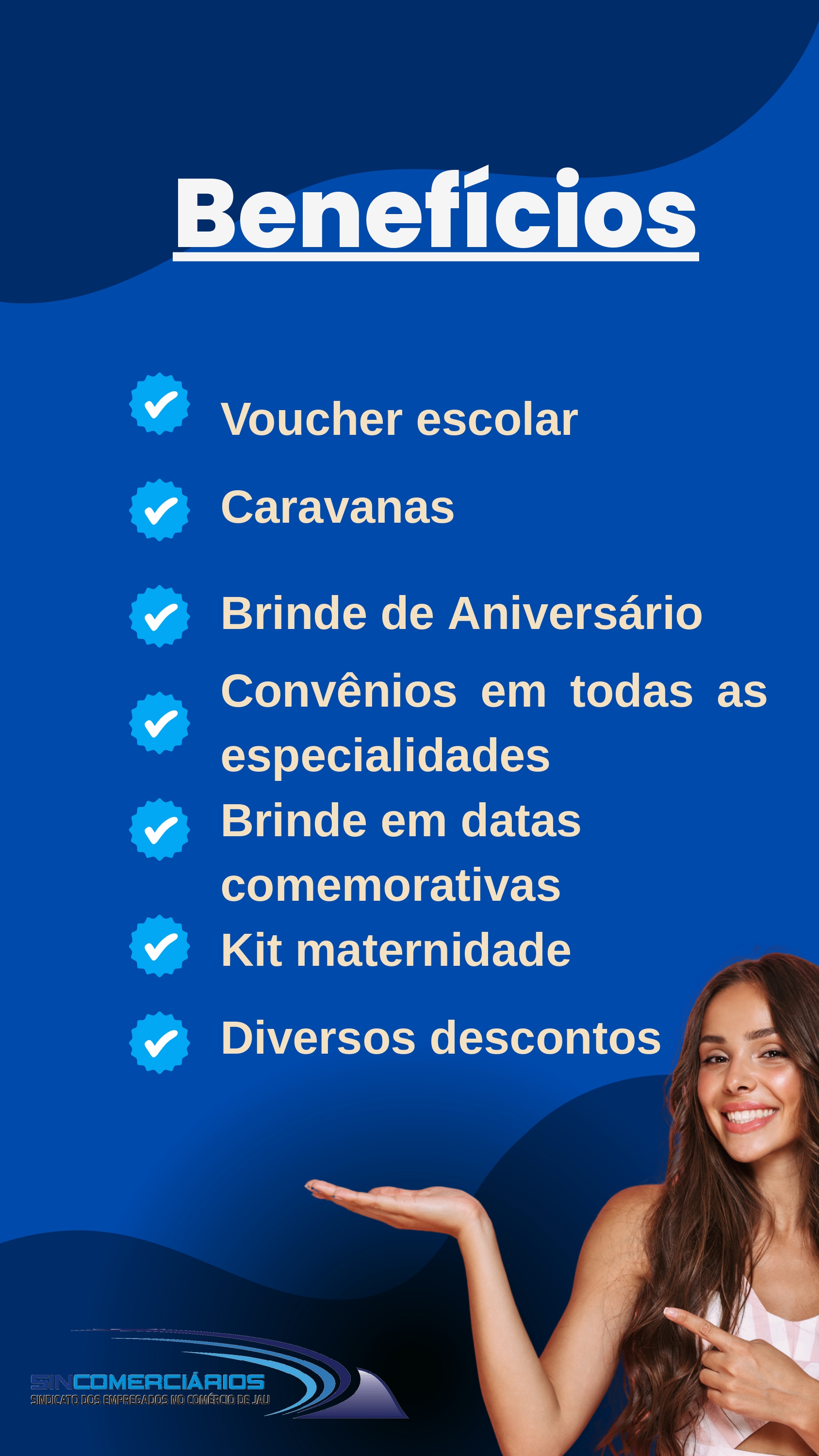 Beneficios 2