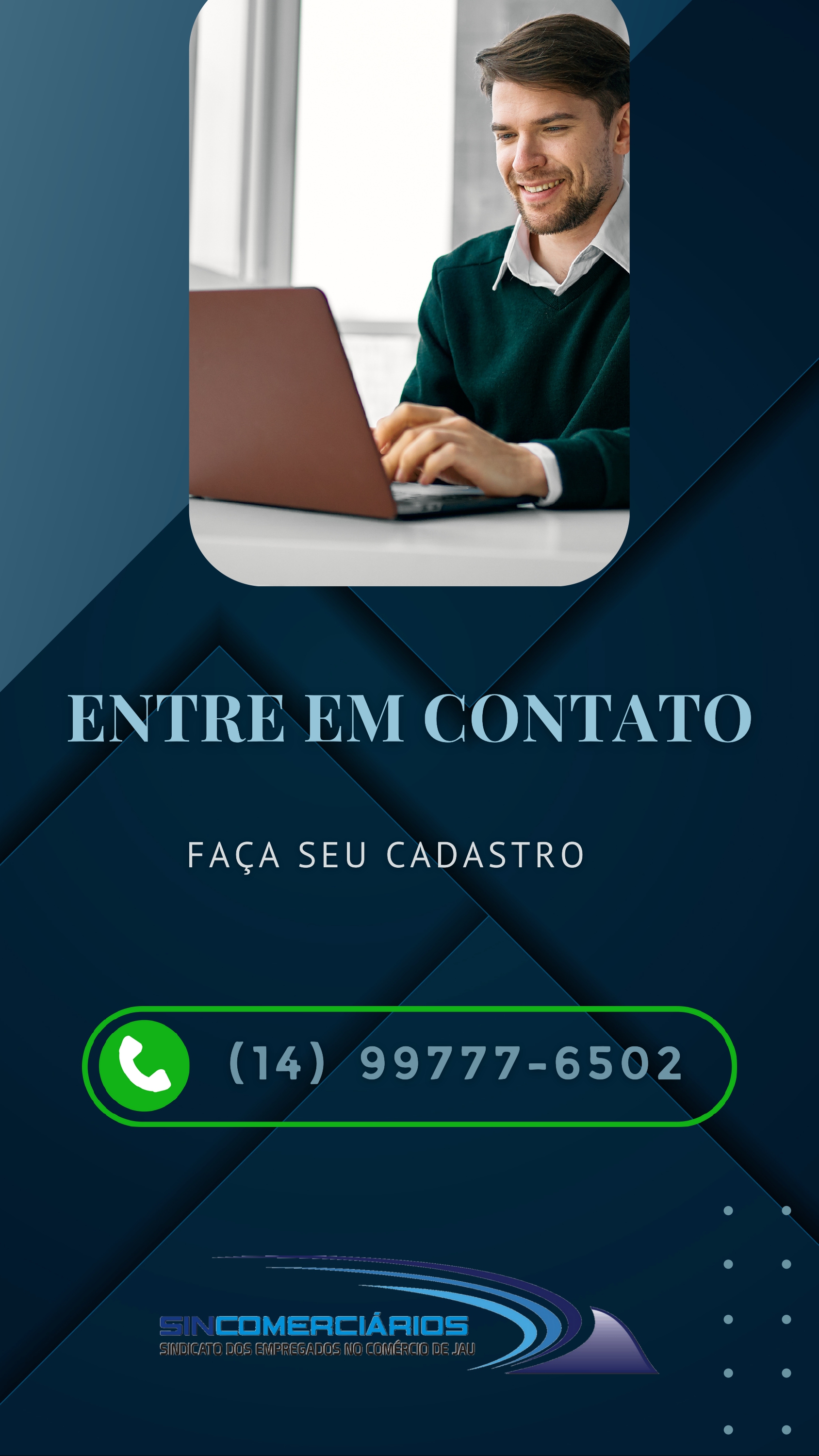 Contato