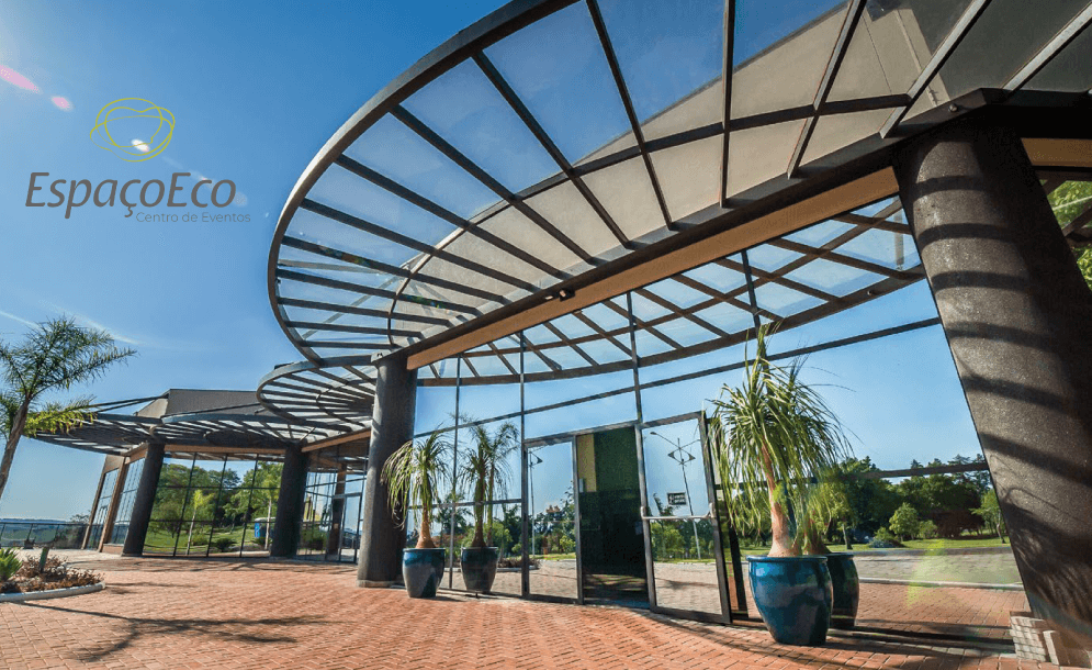 Parque Aquático em Avaré