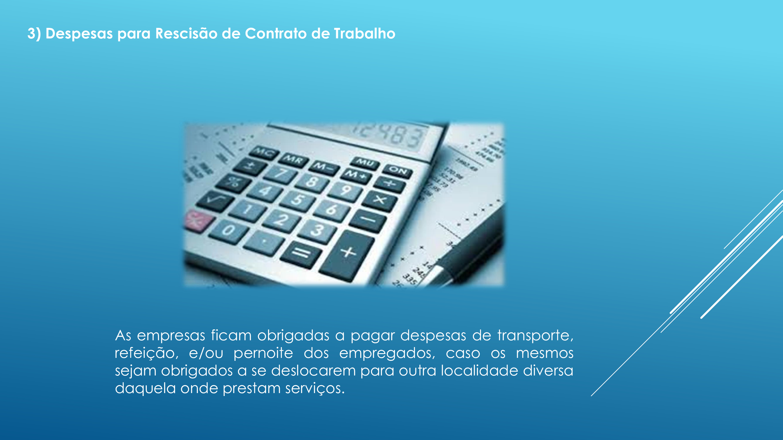Beneficios Negociados Pela Entidade