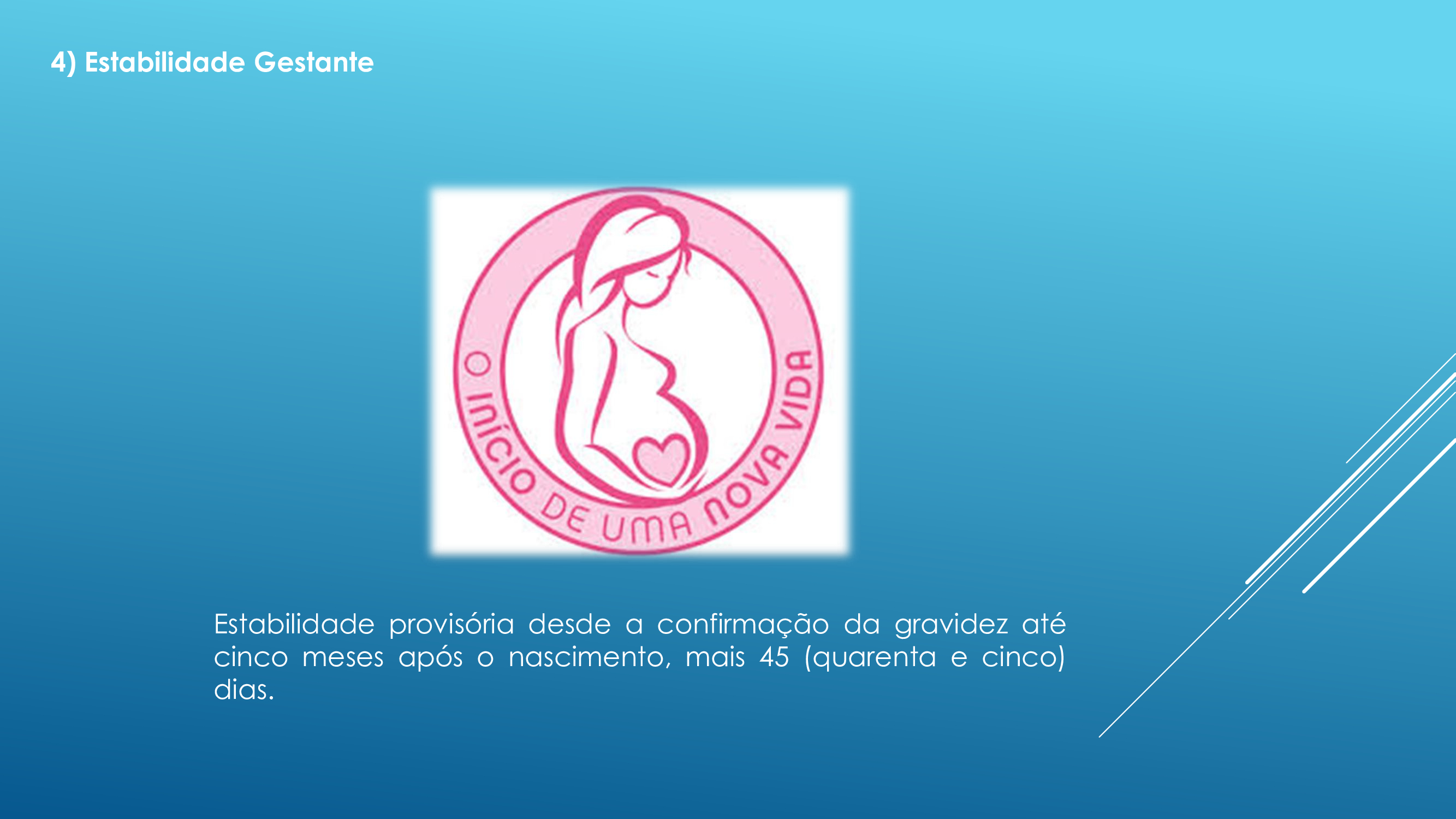 Beneficios Negociados Pela Entidade