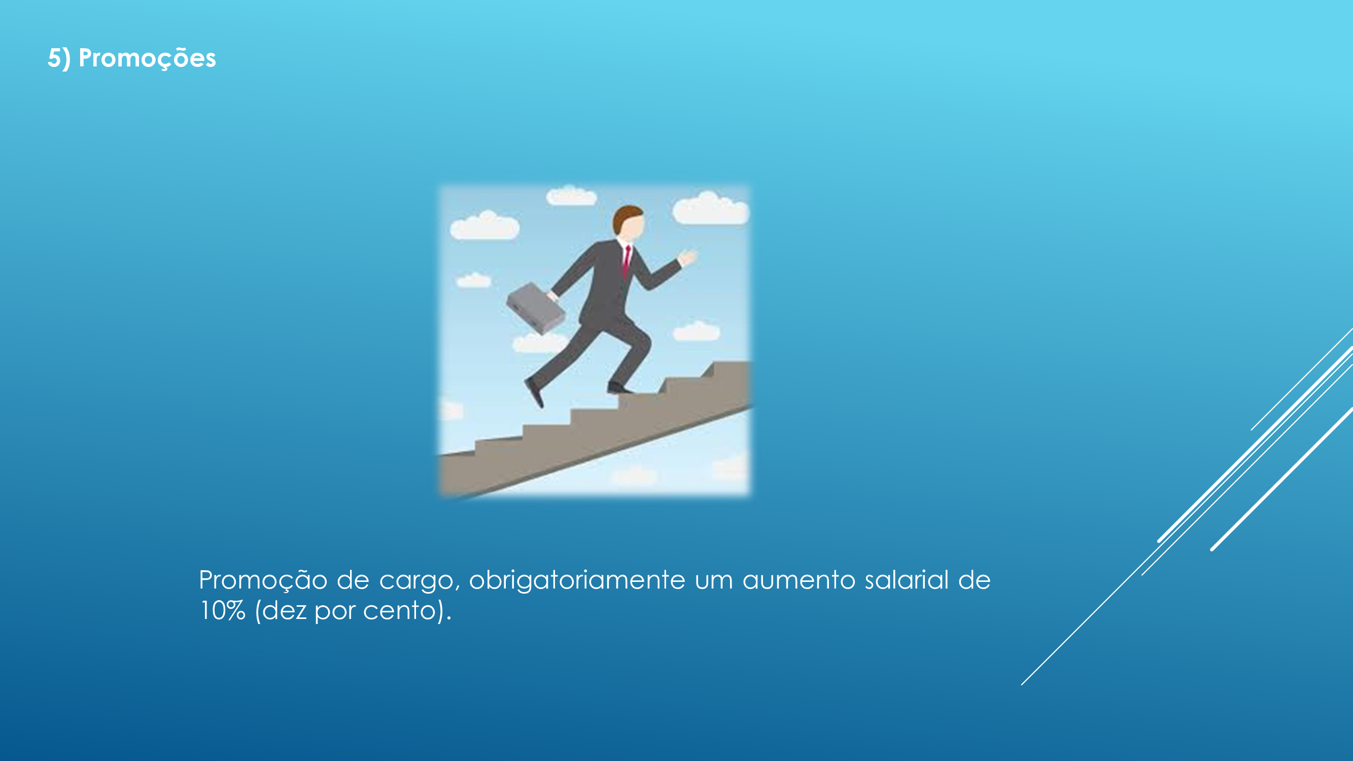 Beneficios Negociados Pela Entidade