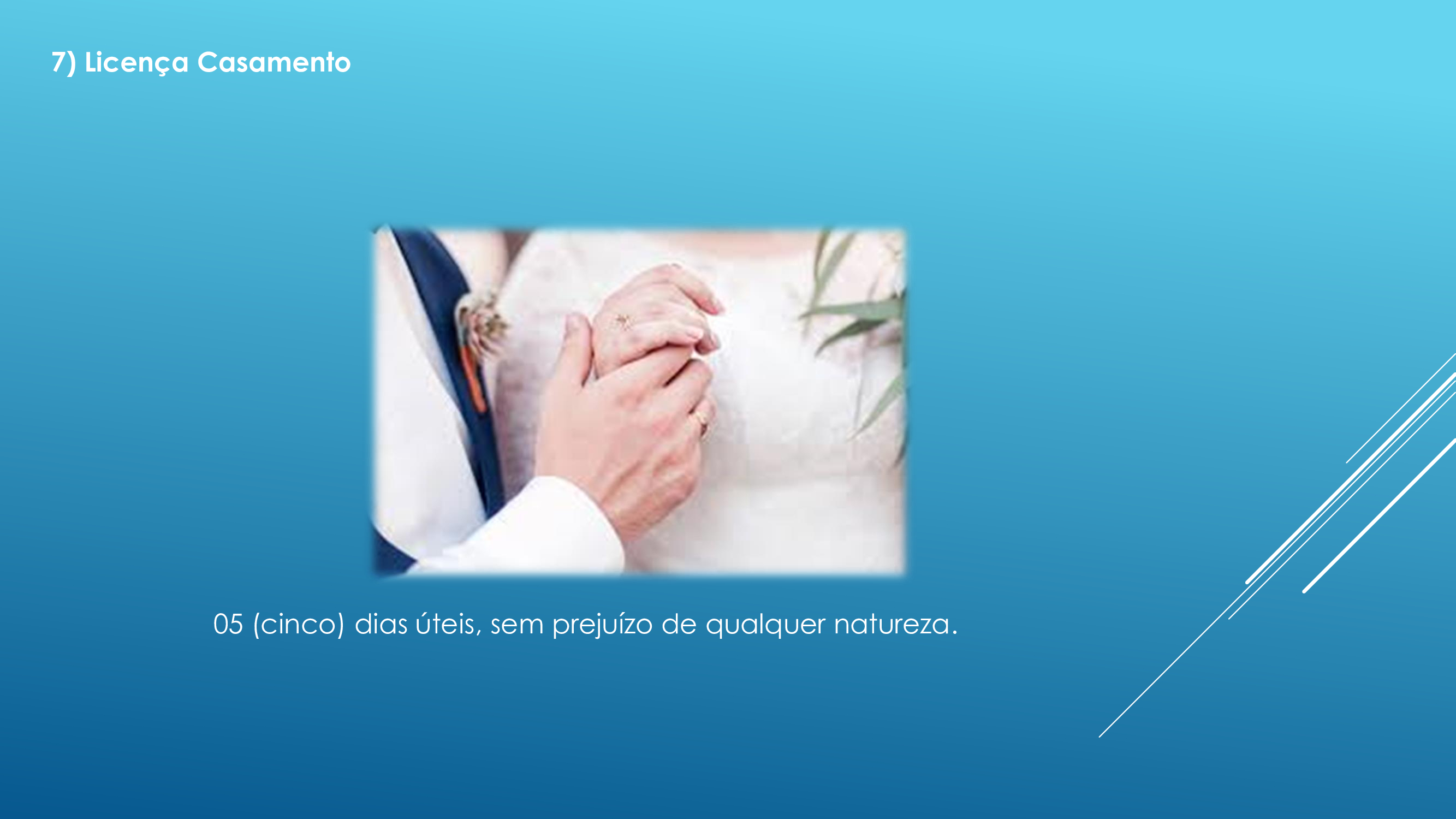 Beneficios Negociados Pela Entidade
