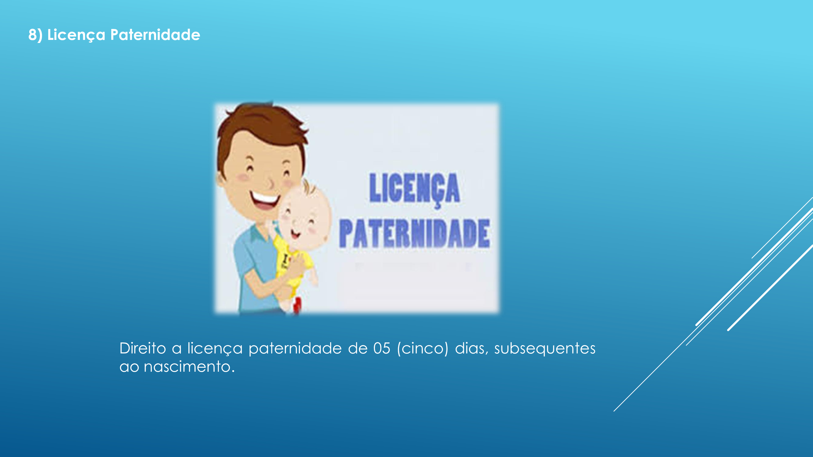 Beneficios Negociados Pela Entidade