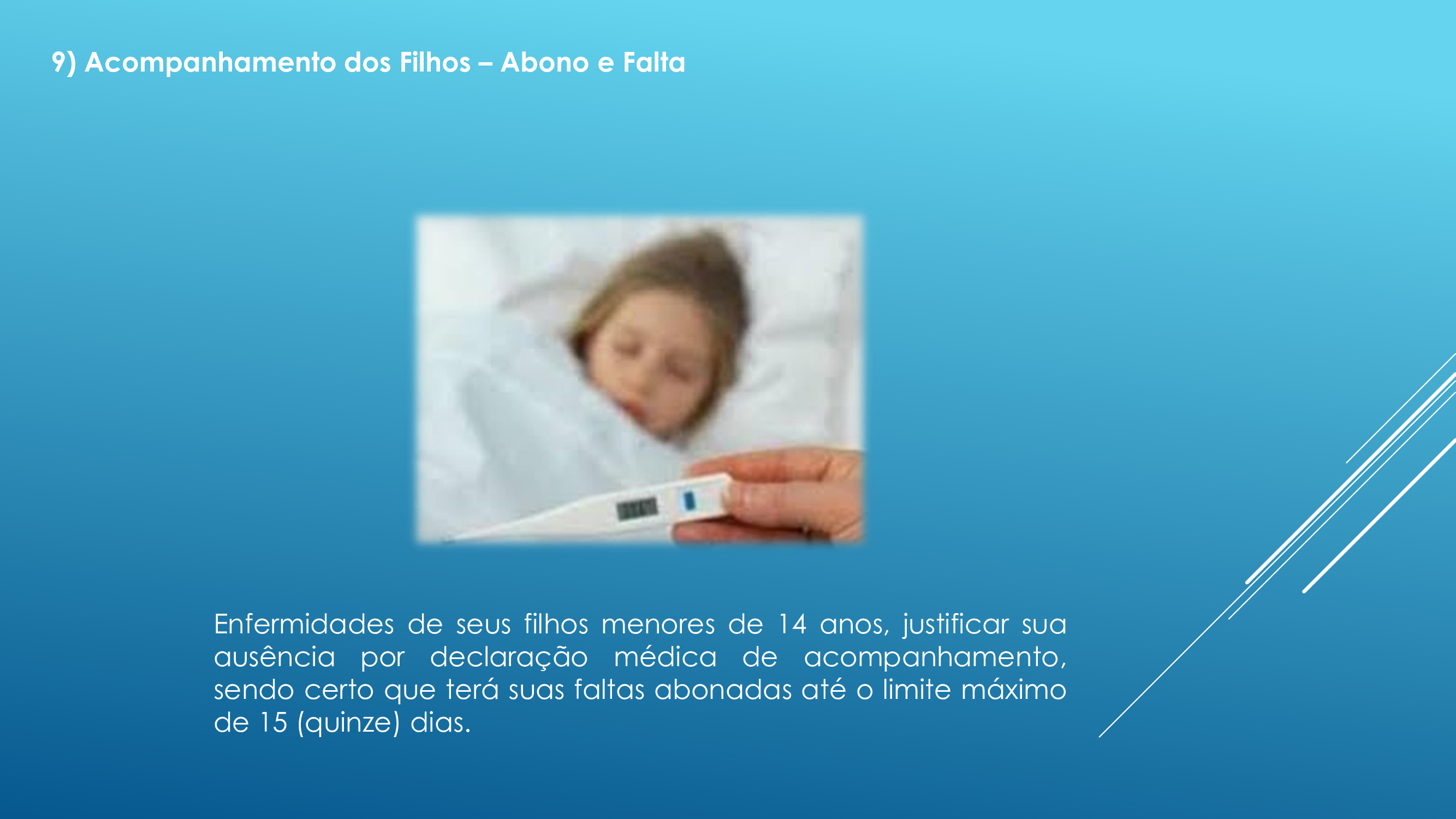 Beneficios Negociados Pela Entidade