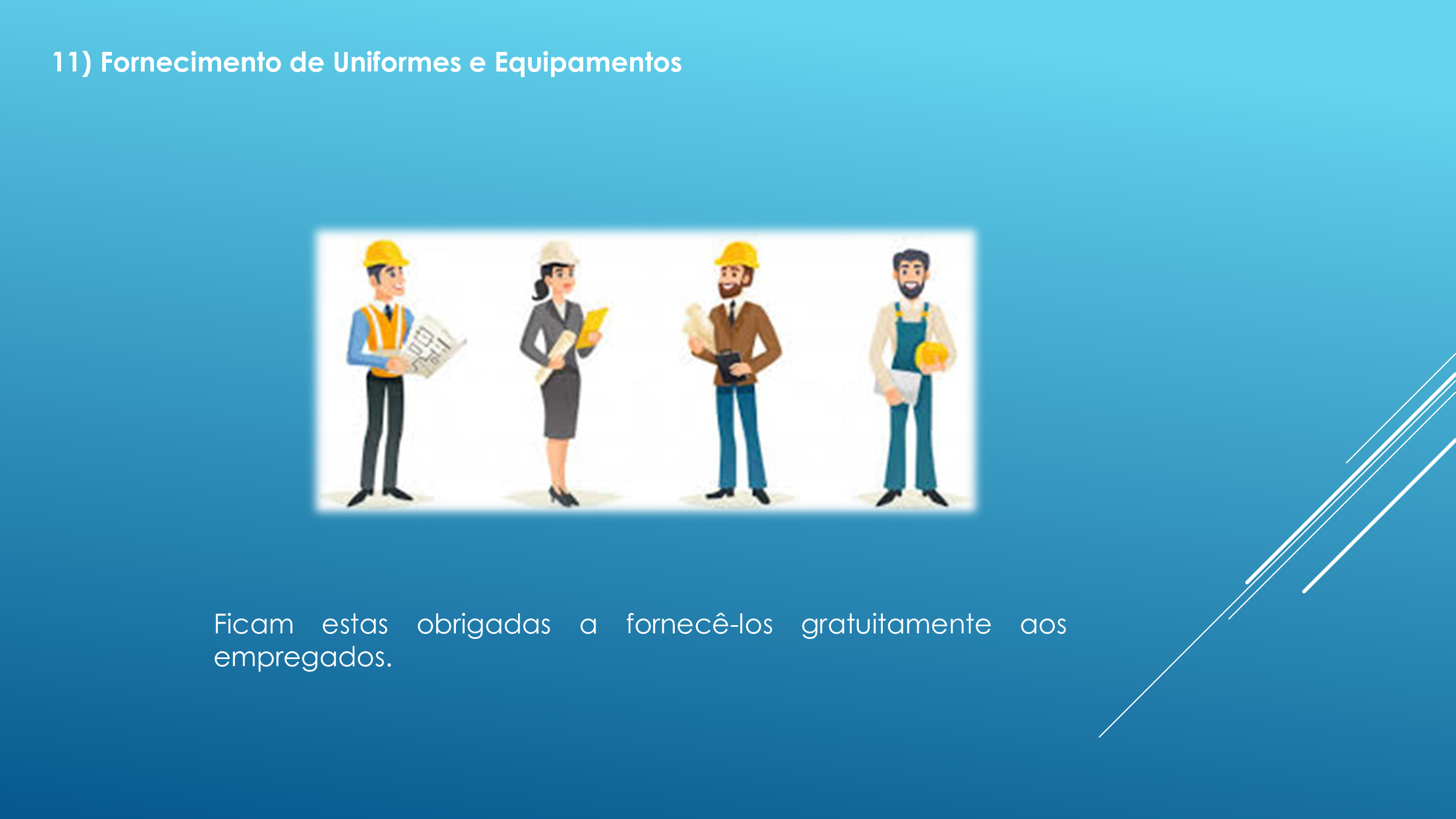 Beneficios Negociados Pela Entidade