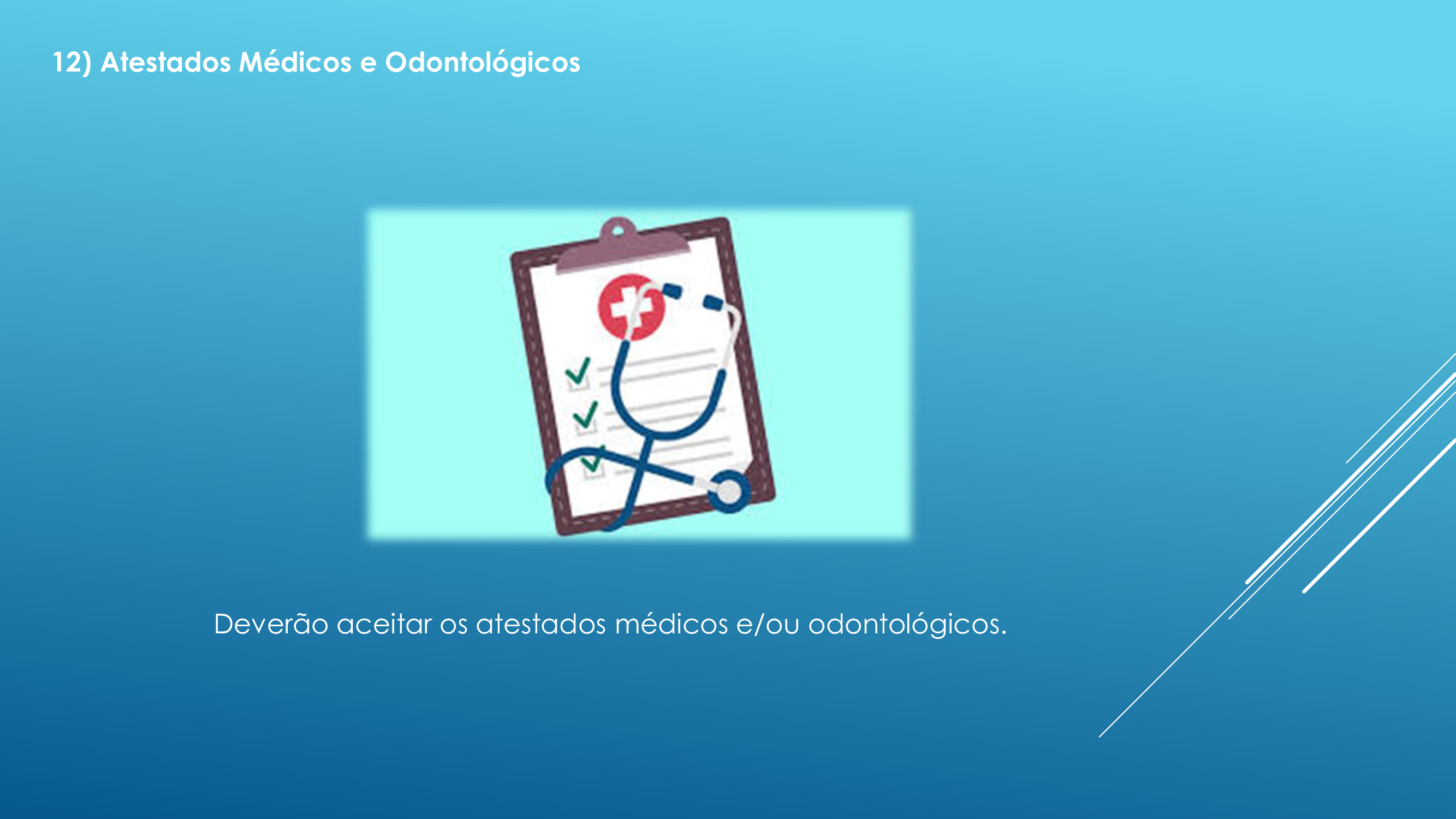 Beneficios Negociados Pela Entidade