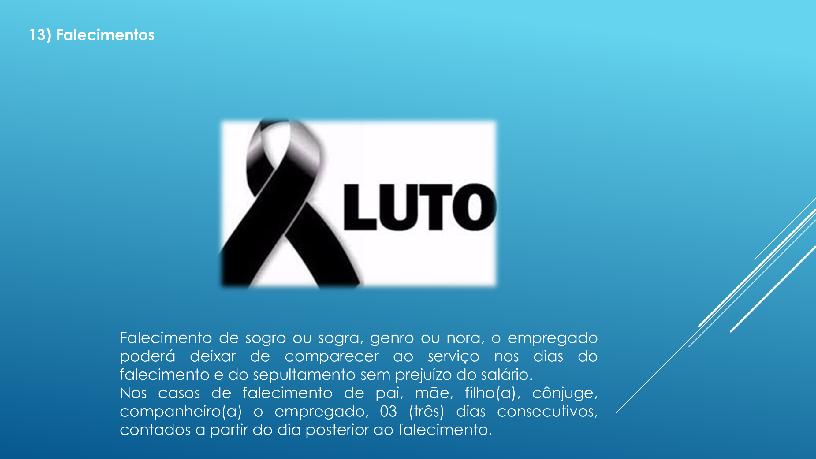 Beneficios Negociados Pela Entidade