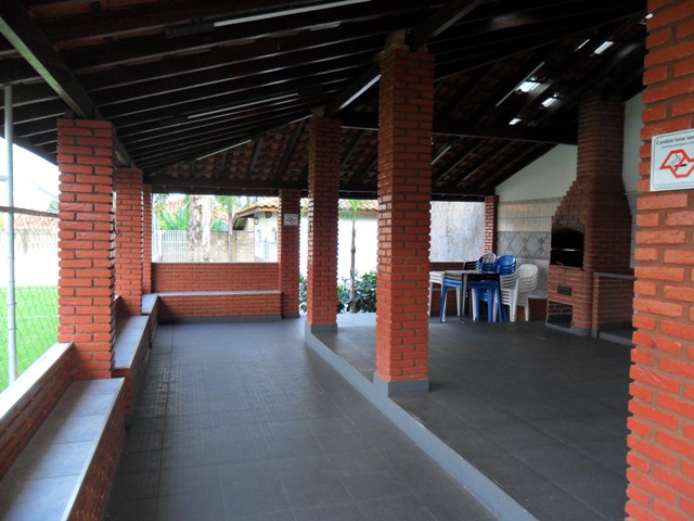 Clube de JAU
