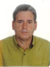 JURANDIR BUOSO